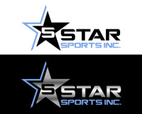 5 star sports