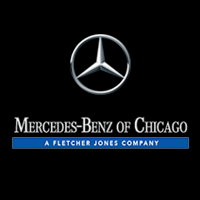 Fletcher jones chicago