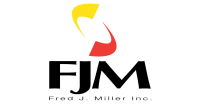 Fred j miller inc
