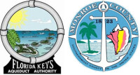 Florida keys aqueduct auth