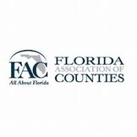 Florida association of counties