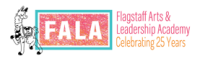 Flagstaff arts & leadership academy