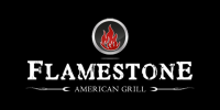 Flamestone american grill