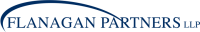 Flanagan partners llp