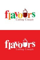 Flavor caters