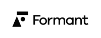 Formant