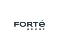 Fourté