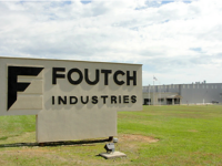 Foutch industries llc
