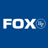 Fox bros