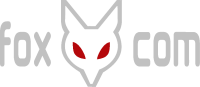 Foxcom