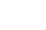 Fox run manor