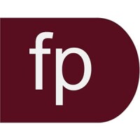 Fp developments inc.