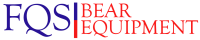 Fqs bear equipment