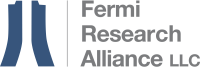 Fermi research alliance, llc