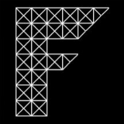 Framework development group