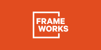 Frameworks institute