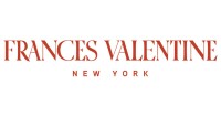 Frances valentine
