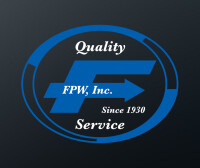 Franke plating works