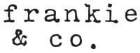 Frankie's