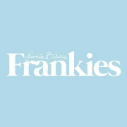 Frankies bikinis llc