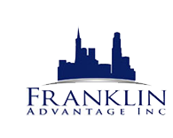 Franklin advantage, inc.