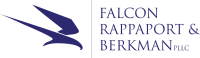 Falcon rappaport & berkman pllc
