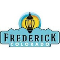 Town of frederick, colorado
