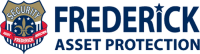 Frederick asset protection