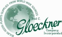 Fred c gloeckner co