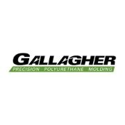 Gallagher corporation