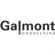 Galmont consulting