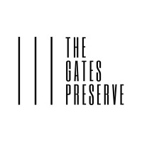 Gates archive