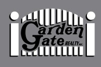 Garden gate realty