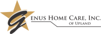 Genus home care inc