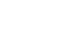 Gesher jewish day school