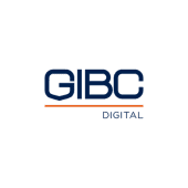 Gibc digital