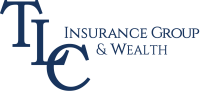Glidewell investments & insurance group