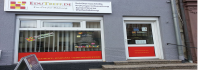 EduTreff UG - Ein Ort für Bildung