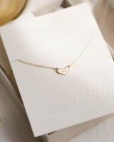 Gldn.com