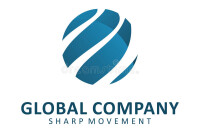 Globalcomm