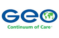 Geo