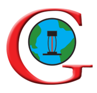Global fire sprinkler llc