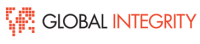 Global integrity