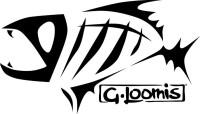 G.loomis, inc.