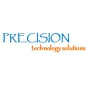 Precision technology solutions