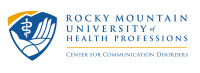 Center for Communication Disorders