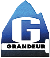 Grandeur fasteners, inc.