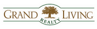 Grand living realty