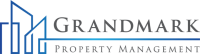 Grandmark mortgage