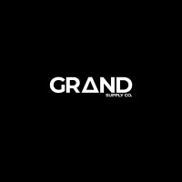 Grand materials and supply, inc.